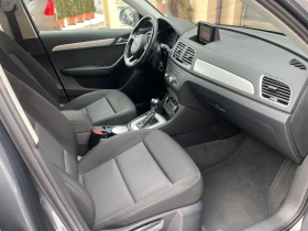 Audi Q3 2.0 TDI QUATTRO S-TRONIC - 13500 € / 26403.70 лв. - 53799416 7