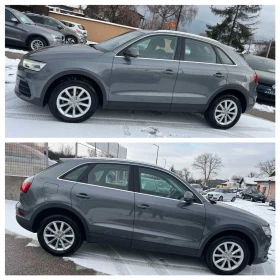 Audi Q3 2.0 TDI QUATTRO S-TRONIC - 13500 € / 26403.70 лв. - 53799416 15