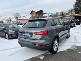 Audi Q3 2.0 TDI QUATTRO S-TRONIC - 13500 € / 26403.70 лв. - 53799416 11