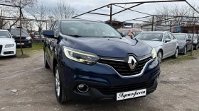 Renault Kadjar 1.5dci НАВИ КАМЕРА ПАРКТРОНИЦИ ЕВРО 6 - 11300 € / 22100.88 лв. - 87426114 2
