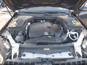 Mercedes-Benz GLC 300 AMG* BURMESTER* 4MATIC* Digital | Auto.bg — изображение 9