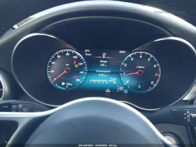 Mercedes-Benz GLC 300 AMG* BURMESTER* 4MATIC* Digital | Auto.bg — изображение 10