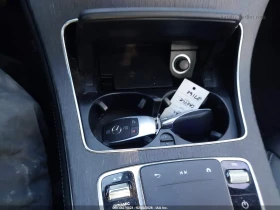Mercedes-Benz GLC 300 AMG* BURMESTER* 4MATIC* Digital | Auto.bg — изображение 11