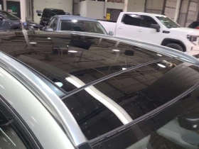 Mercedes-Benz GLA 250 CARFAX /Кожа/Нави/Подгрев/Панорама+ Гуми | Auto.bg — изображение 5