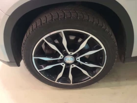 Mercedes-Benz GLA 250 CARFAX /Кожа/Нави/Подгрев/Панорама+ Гуми | Auto.bg — изображение 15