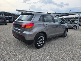Mitsubishi ASX 1.8DI-D KLIMATRONIK - 4950 € / 9681.36 лв. - 23585941 5