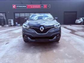Renault Kadjar Panorama FULL ������ | Mobile.bg � ����� ������ 2