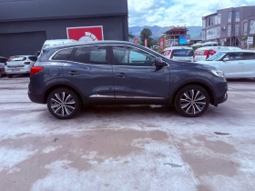 Renault Kadjar Panorama FULL ������ | Mobile.bg � ����� ������ 4