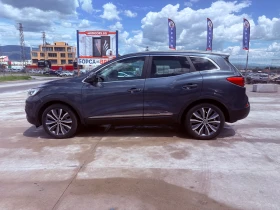 Renault Kadjar Panorama FULL ������ | Mobile.bg � ����� ������ 8