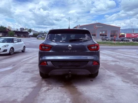 Renault Kadjar Panorama FULL ������ | Mobile.bg � ����� ������ 6