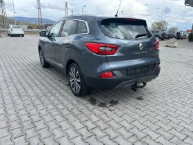 Renault Kadjar Panorama FULL екстри - 12800 € / 25034.62 лв. - 32164120 5