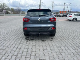 Renault Kadjar Panorama FULL екстри - 12800 € / 25034.62 лв. - 32164120 7