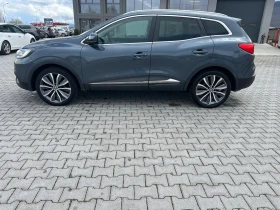 Renault Kadjar Panorama FULL екстри - 12800 € / 25034.62 лв. - 32164120 8