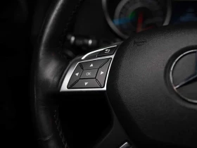 Mercedes-Benz G * 63 | AMG | DESIGNO | BRUSH GUARD | 22 IN *  | Auto.bg — изображение 13