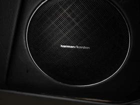 Mercedes-Benz G * 63 | AMG | DESIGNO | BRUSH GUARD | 22 IN *  | Auto.bg — изображение 11