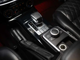 Mercedes-Benz G * 63 | AMG | DESIGNO | BRUSH GUARD | 22 IN *  | Auto.bg — изображение 16
