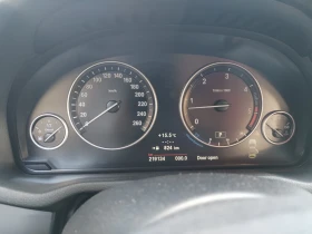 BMW X3 - 11000 € / 21514.13 лв. - 23101655 6