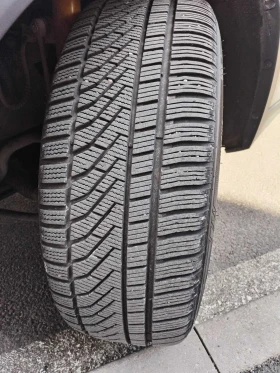 BMW X3 - 11000 € / 21514.13 лв. - 23101655 13