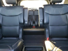 Ford Explorer 3.0l St | Auto.bg — изображение 10