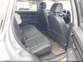 Honda Cr-v 1.5l Ex-L Awd - 16600 € / 32466.78 лв. - 98557593 8