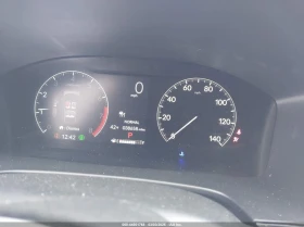 Honda Cr-v 1.5l Ex-L Awd - 16600 € / 32466.78 лв. - 98557593 7