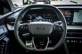Audi Q5 Гаранция | PPF | Керамика - 52999 € / 103657.03 лв. - 54366063 16
