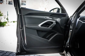 Audi Q5 Гаранция | PPF | Керамика - 52999 € / 103657.03 лв. - 54366063 8