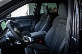 Audi Q5 Гаранция | PPF | Керамика - 52999 € / 103657.03 лв. - 54366063 10