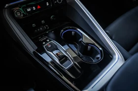 Audi Q5 Гаранция | PPF | Керамика - 52999 € / 103657.03 лв. - 54366063 7