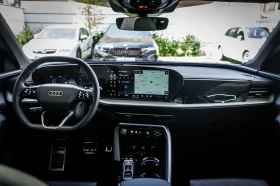 Audi Q5 Гаранция | PPF | Керамика - 52999 € / 103657.03 лв. - 54366063 14