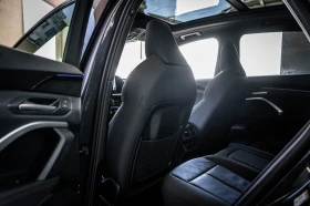 Audi Q5 Гаранция | PPF | Керамика - 52999 € / 103657.03 лв. - 54366063 13