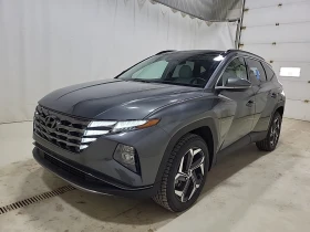 ������ Hyundai Tucson