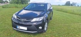 Toyota Rav4 2.2 D4D 150к.с. | Auto.bg — изображение 3