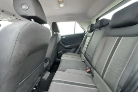 VW T-Roc 1.5 TSI | 150HP | 6M | CarPlay | Camera | Mobile.bg � ����� ������ 14