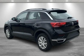 VW T-Roc 1.5 TSI | 150HP | 6M | CarPlay | Camera | Mobile.bg � ����� ������ 3
