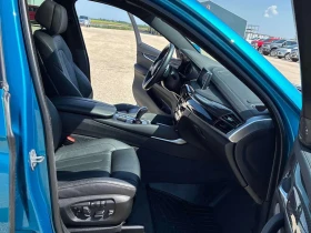 BMW X6 xDrive35i / 360 / HUD / MEMORY / PANO  | Auto.bg — изображение 12