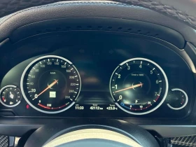 BMW X6 xDrive35i / 360 / HUD / MEMORY / PANO  | Auto.bg — изображение 10