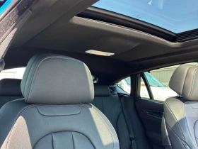 BMW X6 xDrive35i / 360 / HUD / MEMORY / PANO  | Auto.bg — изображение 13