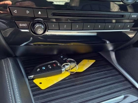 BMW X6 xDrive35i / 360 / HUD / MEMORY / PANO  | Auto.bg — изображение 14