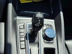 BMW X6 xDrive35i / 360 / HUD / MEMORY / PANO  | Auto.bg — изображение 15