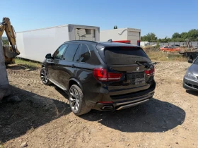 BMW X5 | Mobile.bg � ����� ������ 4