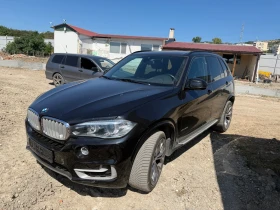 BMW X5 | Mobile.bg � ����� ������ 2