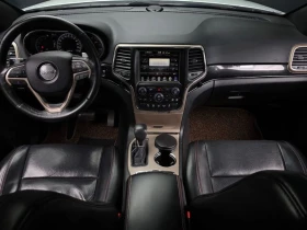 Jeep Cherokee 3.0 Diesel 75th Special Edition| 240�.�.| ���.���� | Mobile.bg � ����� ������ 7