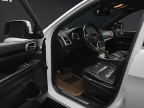 Jeep Cherokee 3.0 Diesel 75th Special Edition| 240�.�.| ���.���� | Mobile.bg � ����� ������ 10