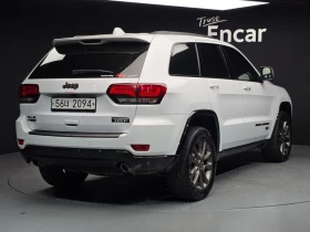 Jeep Cherokee 3.0 Diesel 75th Special Edition| 240�.�.| ���.���� | Mobile.bg � ����� ������ 2