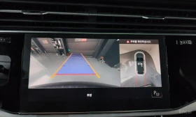 Audi Q7 55 TFSI * PREMIUM* HUD  | Mobile.bg � ����� ������ 7