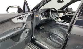 Audi Q7 55 TFSI * PREMIUM* HUD  | Mobile.bg � ����� ������ 6
