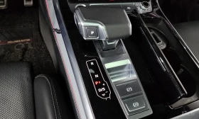 Audi Q7 55 TFSI * PREMIUM* HUD  | Mobile.bg � ����� ������ 14