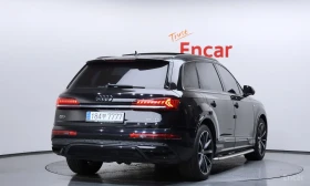 Audi Q7 55 TFSI * PREMIUM* HUD  | Mobile.bg � ����� ������ 2