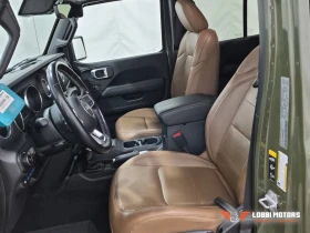 Jeep Wrangler | Mobile.bg � ����� ������ 5